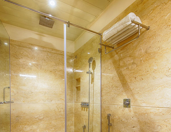 Shower Curtains - Image 2