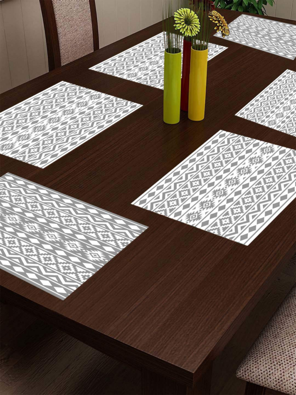 Table mats - Image 2