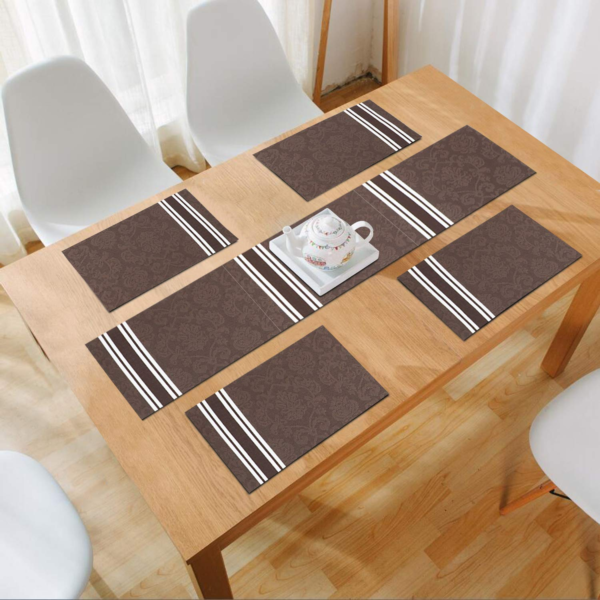 Table mats - Image 3
