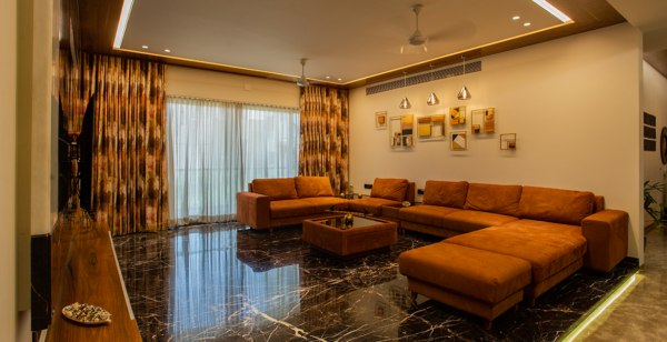 Rugs - Image 2